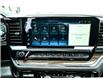 2023 Chevrolet Silverado 1500 LT Trail Boss (Stk: 233800) in Kitchener - Image 13 of 22