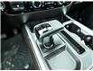 2023 Chevrolet Silverado 1500 LT Trail Boss (Stk: 233800) in Kitchener - Image 15 of 22