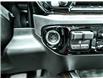 2023 Chevrolet Silverado 1500 LT Trail Boss (Stk: 233800) in Kitchener - Image 16 of 22