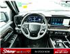 2023 Chevrolet Silverado 1500 LT Trail Boss (Stk: 233800) in Kitchener - Image 19 of 22