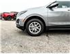 2023 Chevrolet Equinox LT (Stk: 233820) in Kitchener - Image 2 of 17