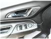 2023 Chevrolet Equinox LT (Stk: 233820) in Kitchener - Image 6 of 17
