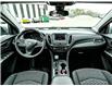 2023 Chevrolet Equinox LT (Stk: 233820) in Kitchener - Image 8 of 17