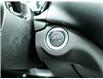 2023 Chevrolet Equinox LT (Stk: 233820) in Kitchener - Image 11 of 17