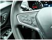 2023 Chevrolet Equinox LT (Stk: 233820) in Kitchener - Image 13 of 17