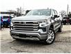 2023 Chevrolet Silverado 1500 High Country (Stk: 233570) in Kitchener - Image 1 of 23