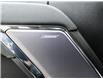2023 Chevrolet Silverado 1500 High Country (Stk: 233570) in Kitchener - Image 4 of 23