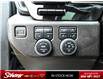 2023 Chevrolet Silverado 1500 High Country (Stk: 233570) in Kitchener - Image 5 of 23