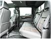 2023 Chevrolet Silverado 1500 High Country (Stk: 233570) in Kitchener - Image 7 of 23