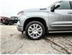 2023 Chevrolet Silverado 1500 High Country (Stk: 233570) in Kitchener - Image 8 of 23