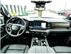 2023 Chevrolet Silverado 1500 High Country (Stk: 233570) in Kitchener - Image 12 of 23