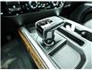 2023 Chevrolet Silverado 1500 High Country (Stk: 233570) in Kitchener - Image 15 of 23