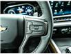 2023 Chevrolet Silverado 1500 High Country (Stk: 233570) in Kitchener - Image 17 of 23