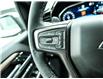 2023 Chevrolet Silverado 1500 High Country (Stk: 233570) in Kitchener - Image 18 of 23
