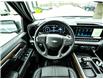 2023 Chevrolet Silverado 1500 High Country (Stk: 233570) in Kitchener - Image 19 of 23