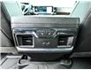 2023 Chevrolet Silverado 1500 High Country (Stk: 233570) in Kitchener - Image 20 of 23
