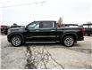 2023 GMC Sierra 1500 Denali (Stk: 233580) in Kitchener - Image 3 of 23
