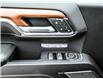 2023 GMC Sierra 1500 Denali (Stk: 233580) in Kitchener - Image 7 of 23