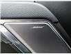 2023 GMC Sierra 1500 Denali (Stk: 233580) in Kitchener - Image 8 of 23