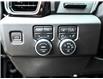 2023 GMC Sierra 1500 Denali (Stk: 233580) in Kitchener - Image 9 of 23