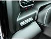 2023 GMC Sierra 1500 Denali (Stk: 233580) in Kitchener - Image 10 of 23