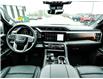 2023 GMC Sierra 1500 Denali (Stk: 233580) in Kitchener - Image 12 of 23