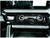 2023 GMC Sierra 1500 Denali (Stk: 233580) in Kitchener - Image 14 of 23