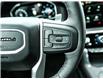 2023 GMC Sierra 1500 Denali (Stk: 233580) in Kitchener - Image 17 of 23