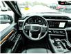 2023 GMC Sierra 1500 Denali (Stk: 233580) in Kitchener - Image 19 of 23