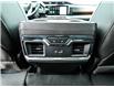 2023 GMC Sierra 1500 Denali (Stk: 233580) in Kitchener - Image 20 of 23