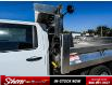 2024 GMC Sierra 3500HD Chassis Pro (Stk: 241000) in Kitchener - Image 7 of 21