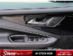 2024 Chevrolet Blazer EV RS (Stk: 241850) in Kitchener - Image 7 of 23