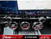 2024 Chevrolet Blazer EV RS (Stk: 241850) in Kitchener - Image 12 of 23