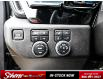 2024 Chevrolet Silverado 1500 RST (Stk: 242870) in Kitchener - Image 8 of 19