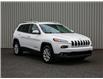 2015 Jeep Cherokee North (Stk: B22-274A) in Cowansville - Image 1 of 30