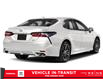 2021 Toyota Camry SE (Stk: IN00009) in Concord - Image 3 of 9