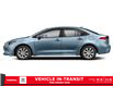 2021 Toyota Corolla LE (Stk: IN00020) in Concord - Image 2 of 9