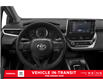 2021 Toyota Corolla LE (Stk: IN00022) in Concord - Image 4 of 9