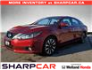 2018 Nissan Altima 2.5 SL Tech (Stk: S1098A) in Welland - Image 1 of 25