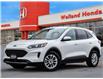 2020 Ford Escape SE (Stk: BS1125) in Welland - Image 1 of 24