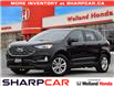 2020 Ford Edge SE (Stk: BS1128) in Welland - Image 1 of 29