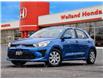 2021 Kia Rio LX+ (Stk: S1154) in Welland - Image 1 of 26