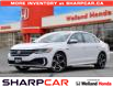 2020 Volkswagen Passat Execline (Stk: SC1395) in Welland - Image 1 of 28