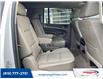 2017 Chevrolet Suburban Premier (Stk: B230104A) in Gatineau - Image 10 of 23