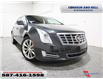 2016 Cadillac XTS Luxury Collection (Stk: CCAS-8236) in Stony Plain - Image 1 of 32