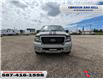 2004 Ford F-150 XLT (Stk: CCAS-8988) in Stony Plain - Image 1 of 20