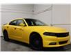 2017 Dodge Charger SXT (Stk: 653186) in Stony Plain - Image 1 of 26