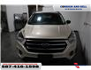 2018 Ford Escape SE (Stk: A13946-CCAS) in Stony Plain - Image 1 of 20