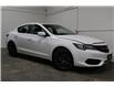 2016 Acura ILX Base (Stk: 800549) in Stony Plain - Image 1 of 28