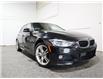 2018 BMW 330i xDrive (Stk: 9221FB) in Stony Plain - Image 1 of 20
